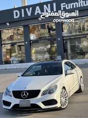  1 مرسيدس بينز 2014