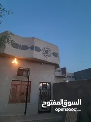  6 حي الاندلس 07749