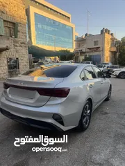  4 سيراتو. مع. فتخه. قصه. جديد بسعررررررر محرقه محرقه