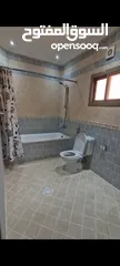  7 APARTMENT FOR RENT IN BURHAMA 2BHK FULLY FURNISHED