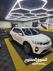  7 حررررررررق 67