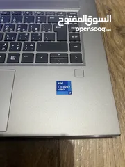  5 لابتوب وركستيشن للمهندسين والمصممين مستعمل وبحالة الجديد