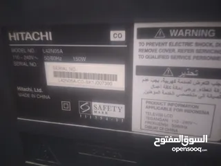  4 هنر 42 سعر من الاخر 60 جنرال 43 سعر من الاخر 60 حاله جيده جدا عالفحص مش سمارت