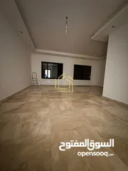  18 شقة فاخرة سوبر ديلوكس في أرقى واجمل مناطق دير غبار
