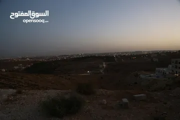  5 زينات الربوع / المكمان قطعه ارض مميزه للبيع بسعر مغري جدا