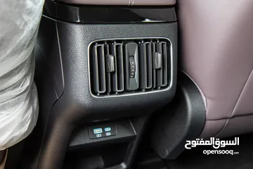  13 Byd Song Plus Champion Edition 2024