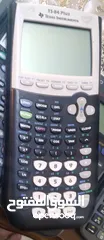  14 سماعات  هدفون