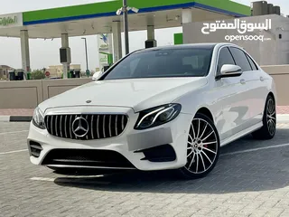  3 E300 2018 panorama digital بانوراما ديجيتال