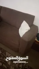  3 طقم كنب 20 مقعد (اسمه جلسه خليجي )