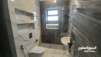  4 Apartment for sale in khalda ( Property 41526 )-174787357