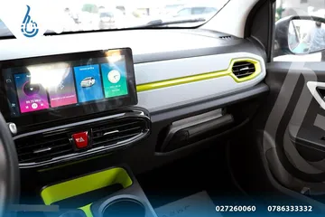  15 ...JS12023‏.  جاك للبيع