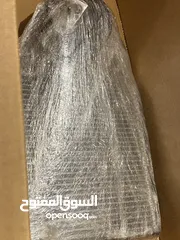  2 ثلاجة مكيف ميسان مكسيما