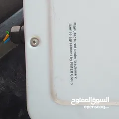  4 جهاز انفيرتر طاقه شمسيه متصل بالشبكه