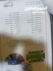  14 اوباما C300 2019