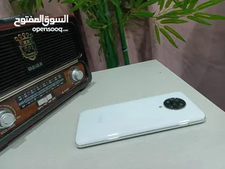  1 للبيع هاتف بوكو F2 pro