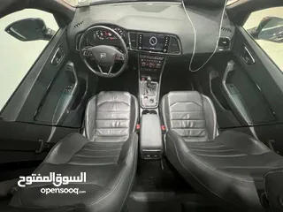  5 سيات اتيكا اكسلنس 2019 للبيع