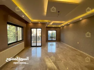  1 شقة سوبر ديلوكس تستحق المشاهدة