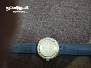  3 ساعه نوع سواتش في صنع سويبس شغاله ميه ميه