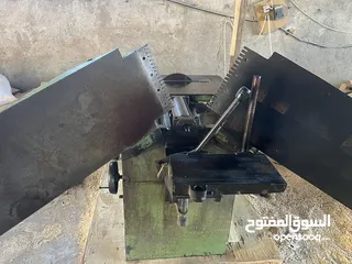  5 مجموعة ثلاثية ممتازه جدا للبيع