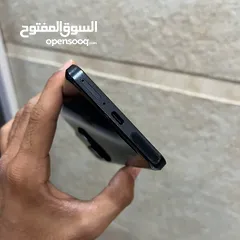  4 شاومي 13t pro  ذاكره 512  بطاريه 5000 يدعم شحن 120واط جهاز جدا    نظيف مكفول من الزلغ شحنه  جدا راقي