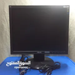  1 شاشات كمبيوتر للبيع
