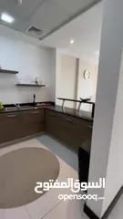  22 شقة للبيع في جزيرة الريف عرض خاص صفقة لا تفوت جاهزة للسكن