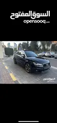  8 Audi A1 Sline ماشي 147 فقط