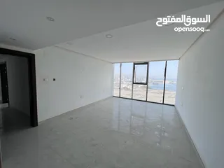  1 For sale freehold 3bedrooms sea view in hidd