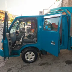  11 بونغو او بنغو او بنجو للبيع