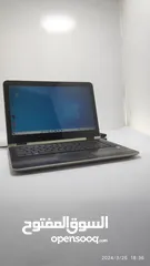 11 hp pavilion touch screen 360