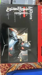  10 ايباد M4 PRO مستعمل شي بسيط كمبيوتر كيمنك مع كامل اغراضو ستعمل 3اشهر
