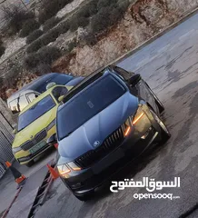  2 سكودا اوكتافيا 2018 للبيع