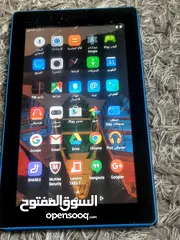  1 تابلت لينوفو للبيع