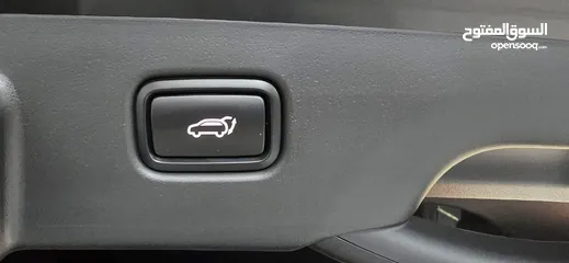  11 Kia Niro 2024