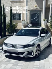  1 ايبورا فوكس فاجن كهرباء 2019 فل الفل اعلى موصفات مواصفات خاصة الوحيده فل الاردن مالك واحد فقط