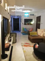  3 Furnished Apartment to Rent 150sqm ( Property 12255 )-174821821