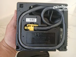  3 منافيخ سيارات كيا اصليات  جداد عدد 3 للبيع بسعر مغري  20د الحبة  من الاخر  موجودات بسحاب
