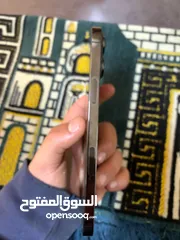  8 iPhone 13 Pro Max  -آيفون 13 برو ماكس