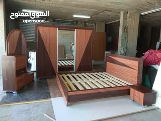  29 شركة موبيلي هوم لنقل الآثاث المنزلي والمكتبي  الموقع رام الله -المصيون بإدرة نصر سمارة.