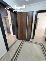  23 جديد لم يسكن أرقى مناطق دير غبار