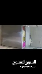  3 عدة مطعم للبيع