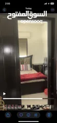  1 غرفت نوم شباب للبيع