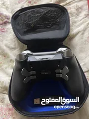  3 Pro ps4 controller