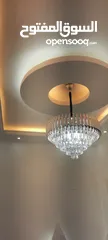  19 تمديدات كهرباءيه وصيانه وتوريد