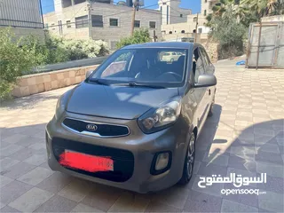  1 سالم شختور