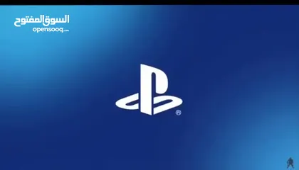  12 PS4 pro 1T