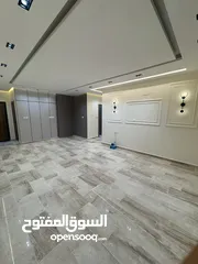  3 Luxury Smart Apartment