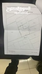  3 Home -land for sale