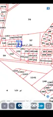  5 قطعة ارض للبيع في عمان صالحية العائد كاش 13000 طابو في عمان صالحية العابد 301م كاش 13000 فيها منسوب