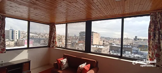 5 Furnished Apartment to Rent 70sqm ( Property 15365 )-174813692
